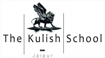 The Kulish School